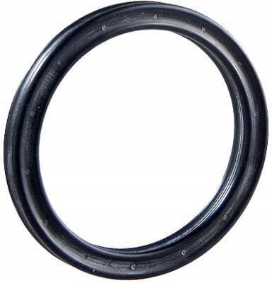 

Pierścień uszczelniający x-ring 24.99x3.53mm XR249