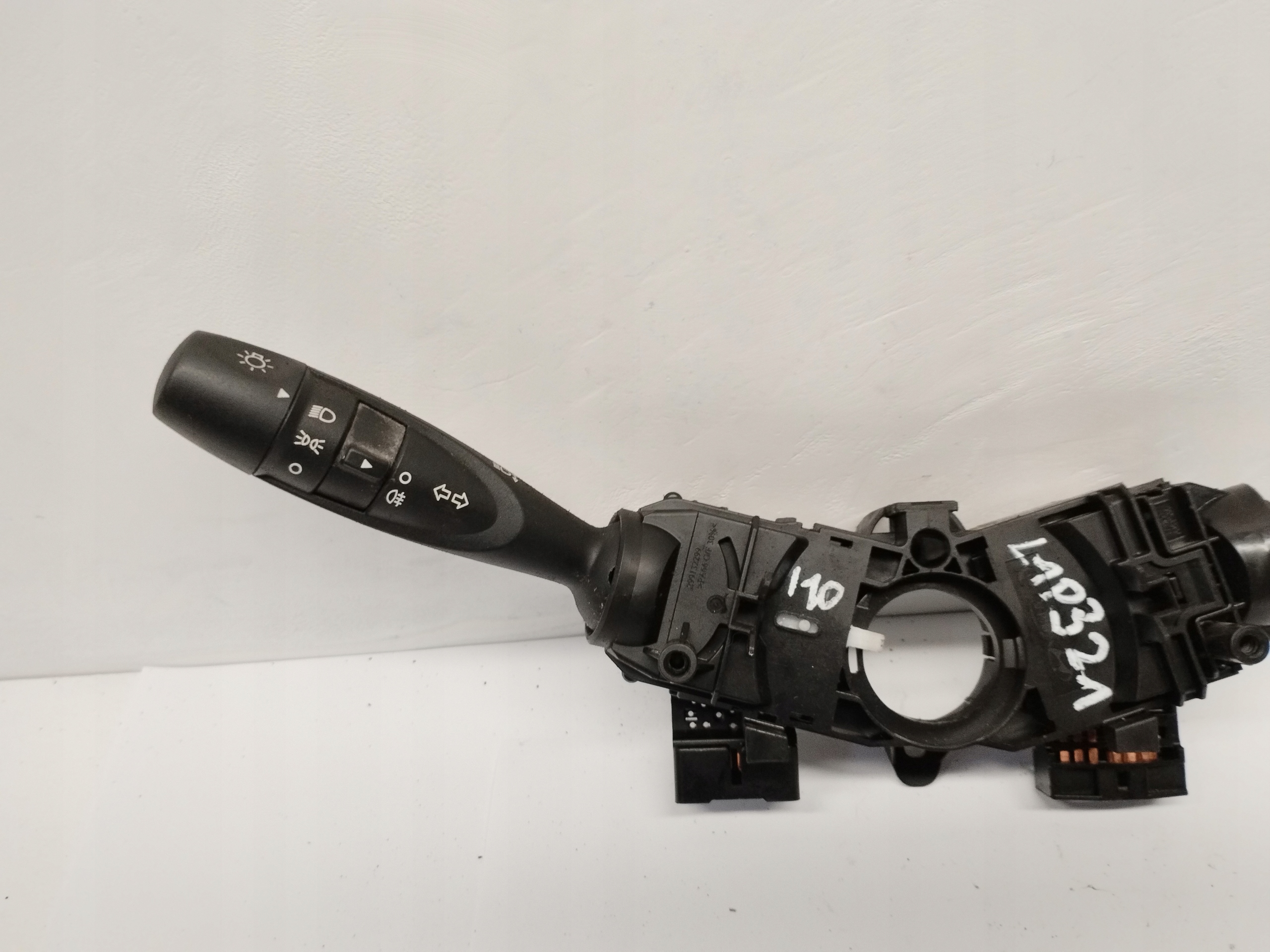 DEVIO LUCI TERGICRISTALLO TERGI pajak Hyundai I10 299132302