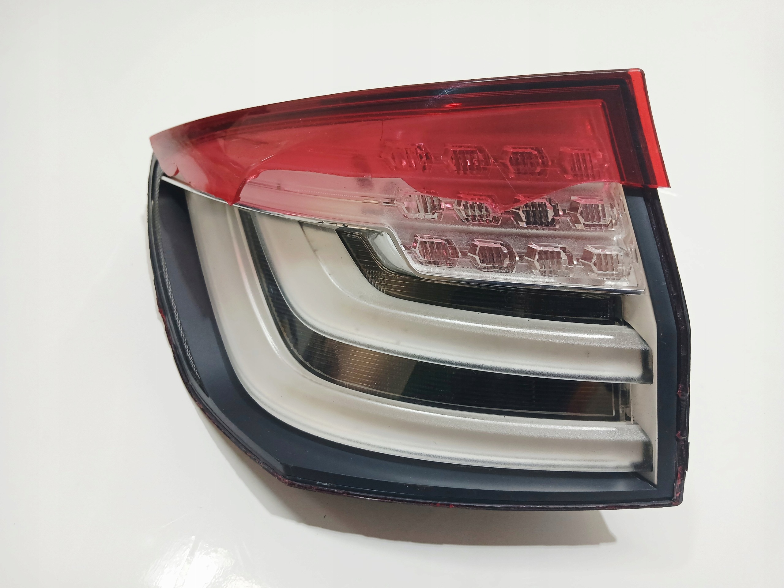 light left rear BMW F11 OE