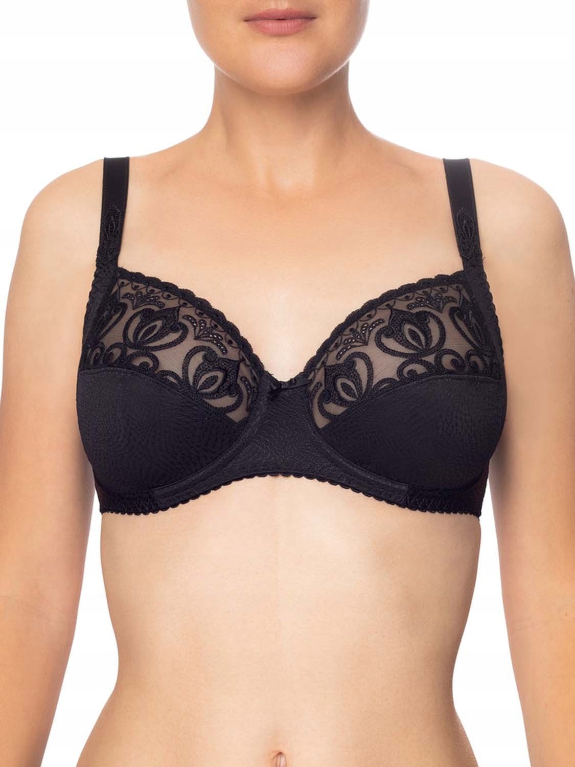 Podprsenka Felina Serenada 205294 04 75E