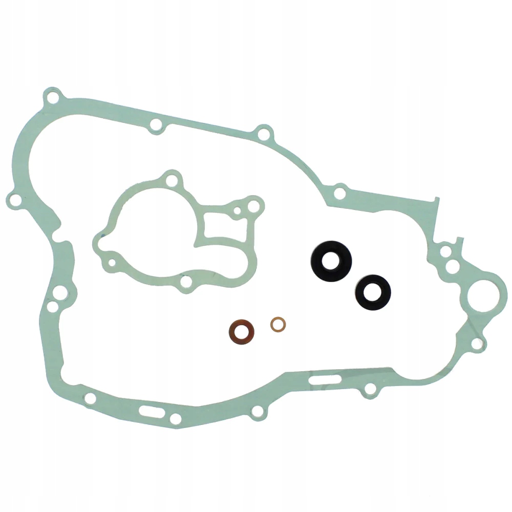 7343595 - Комплект для ремонту водяного насоса Athena Yamaha YZ 250