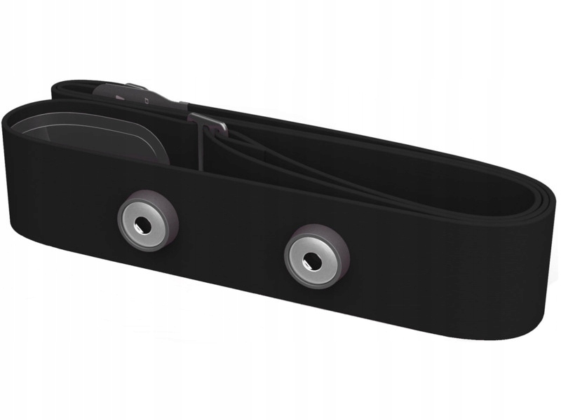 Elektrody Polar Pro Xs-s Czarny