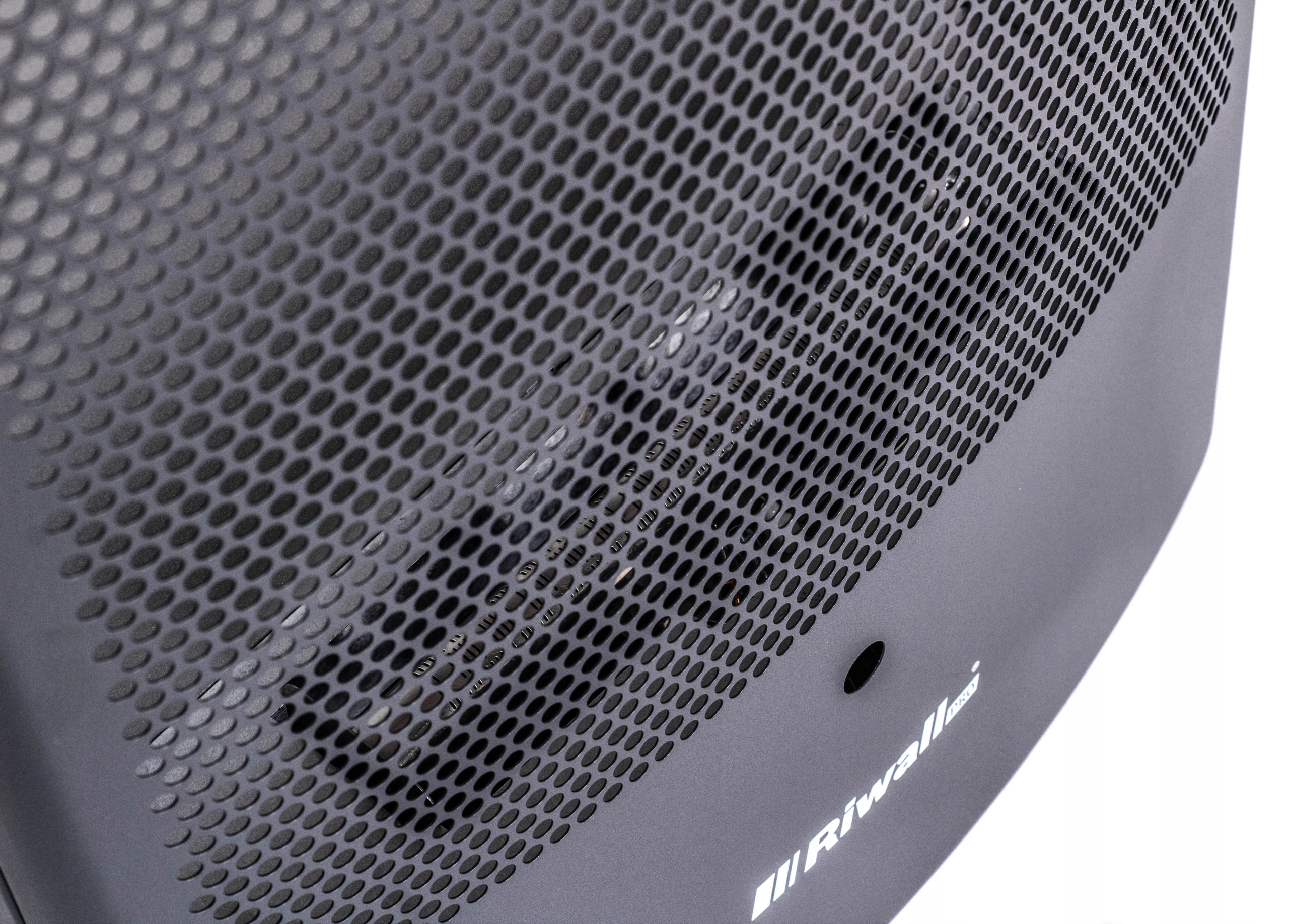 BEZZAPACHOWY PIECYK GAZOWY NA BUTLE PIEC PODBŁĘKIT Kolor czarny