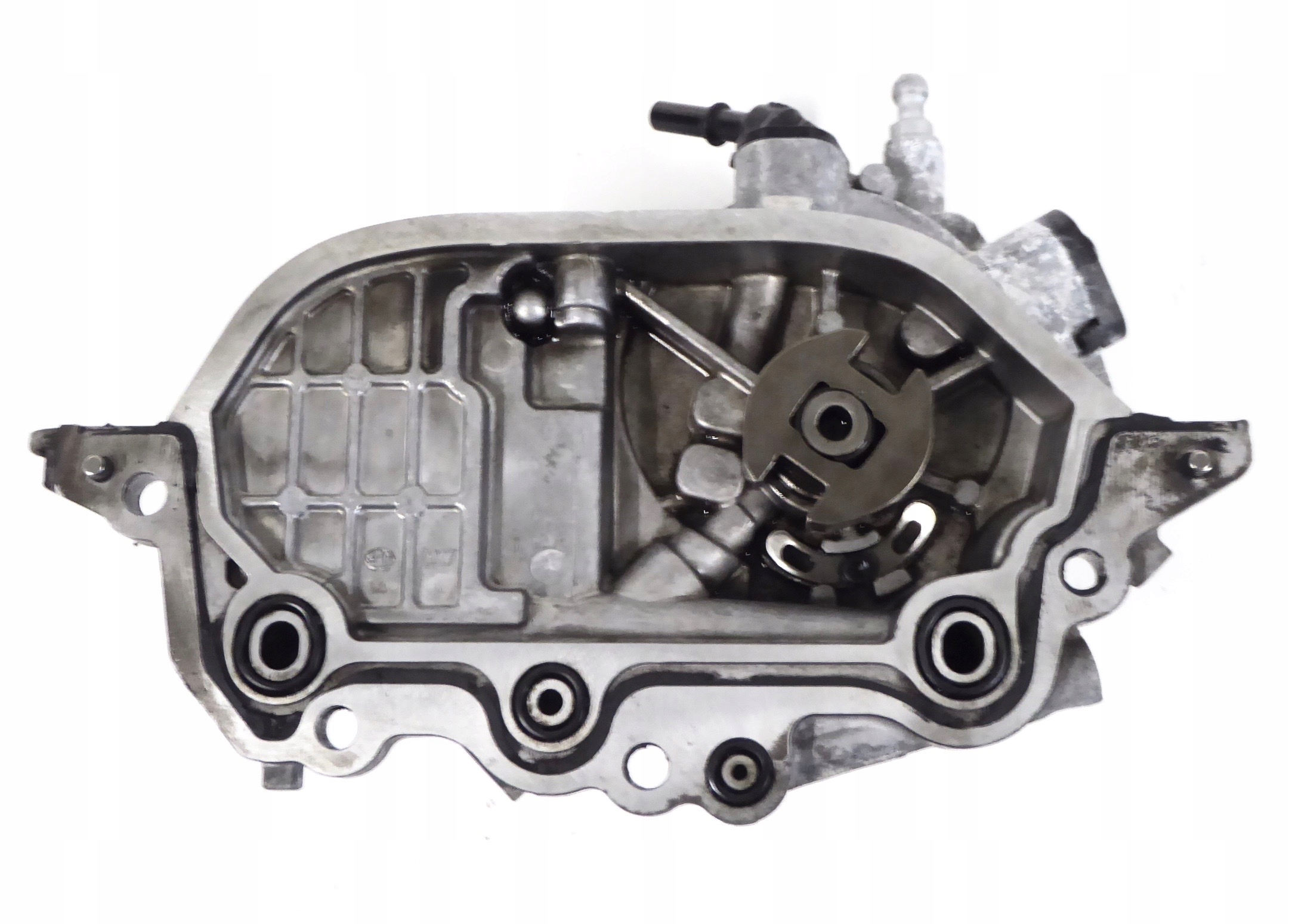 POMPA VACUM OPEL INSIGNIA B 2 0 CDTI B20DTH Part number 55502464