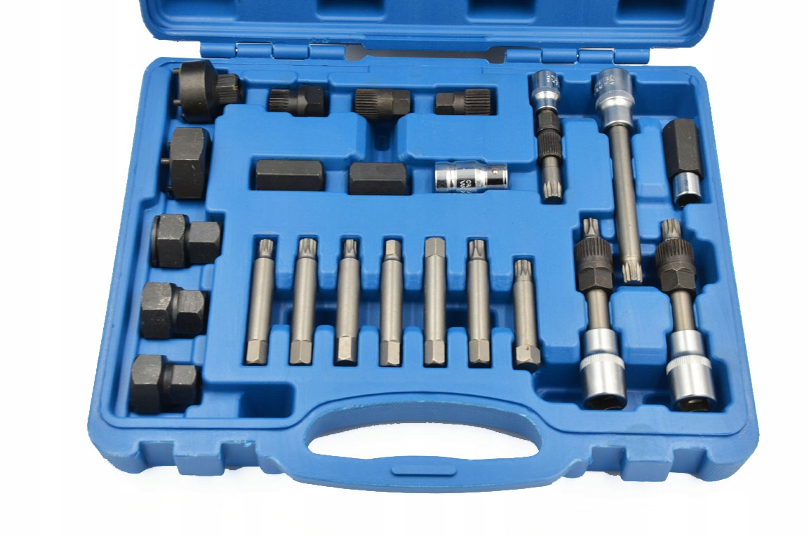 6617a521431784039a65a6809099