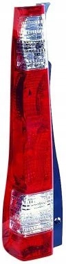 abakus 217-1968L-LD-UE фонарь