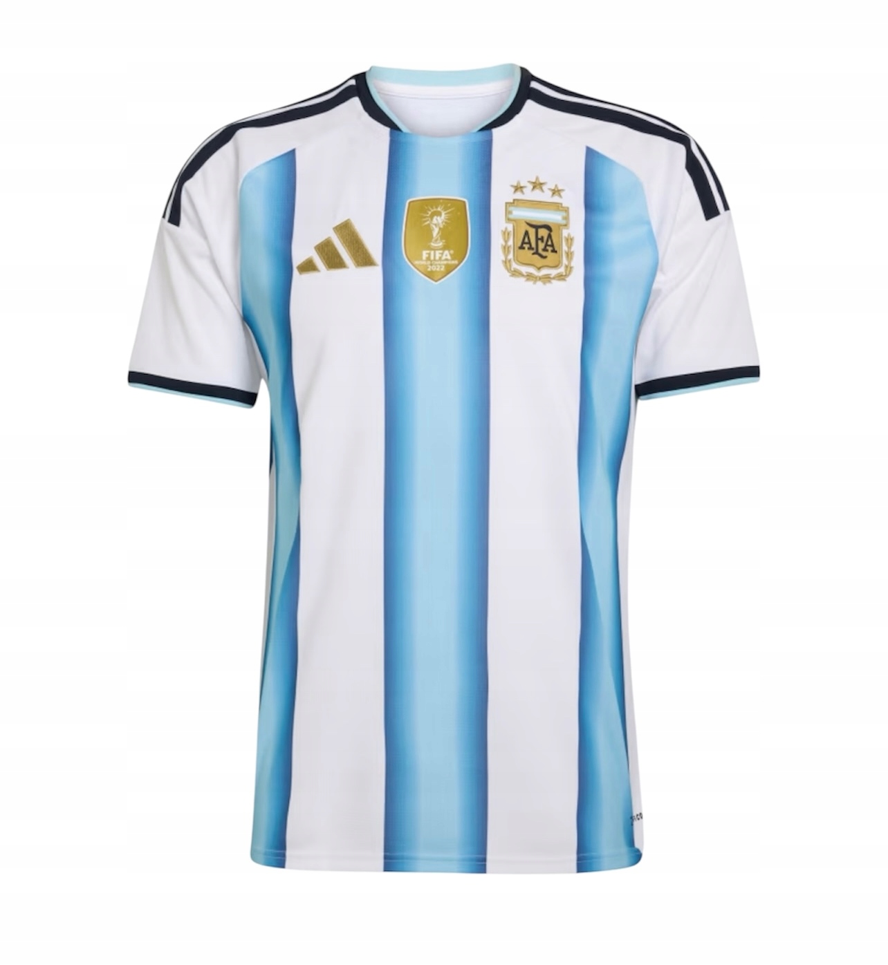 Koszulka Piłkarska Adidas Argentyna 2026 Argentina JM8396 Rozmiar L