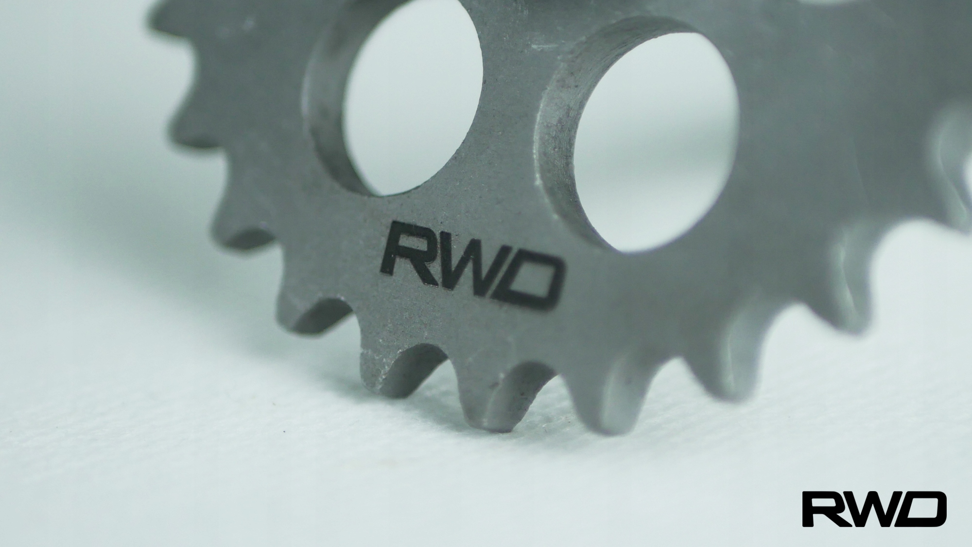 Wzmocniona ośka pompy oleju BMW M50, M52TU, M54 turbo drift sport Jakość części (zgodnie z GVO) Q - oryginał z logo producenta części (OEM, OES)