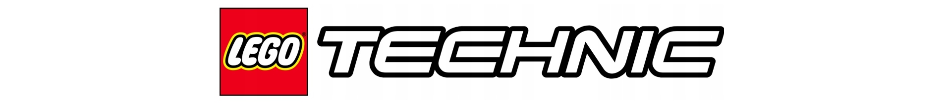 LEGO TECHNIC KLOCKI LEGO MONSTER TRUCK ZESTAW 2w1 WYSOKA JAKOŚĆ DETALI Rodzaj jeżdżące