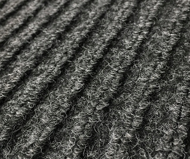 WYCIERACZKA DO BUTÓW POD DRZWI FIRMY MATA WEJŚCIOWA GRUBA DUŻA 90x150 Marka inna