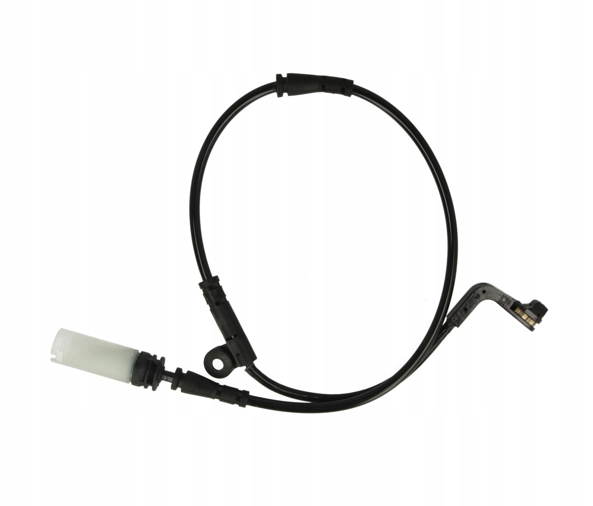 519 030 - Датчик гальмівних колодок HART / P / BMW 5 6 M5 04