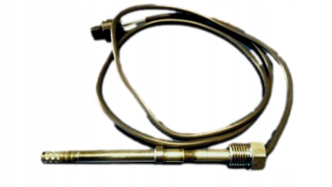 A0009053705 - MERCEDES W251 W221 датчик температури вихлопних газів DPF