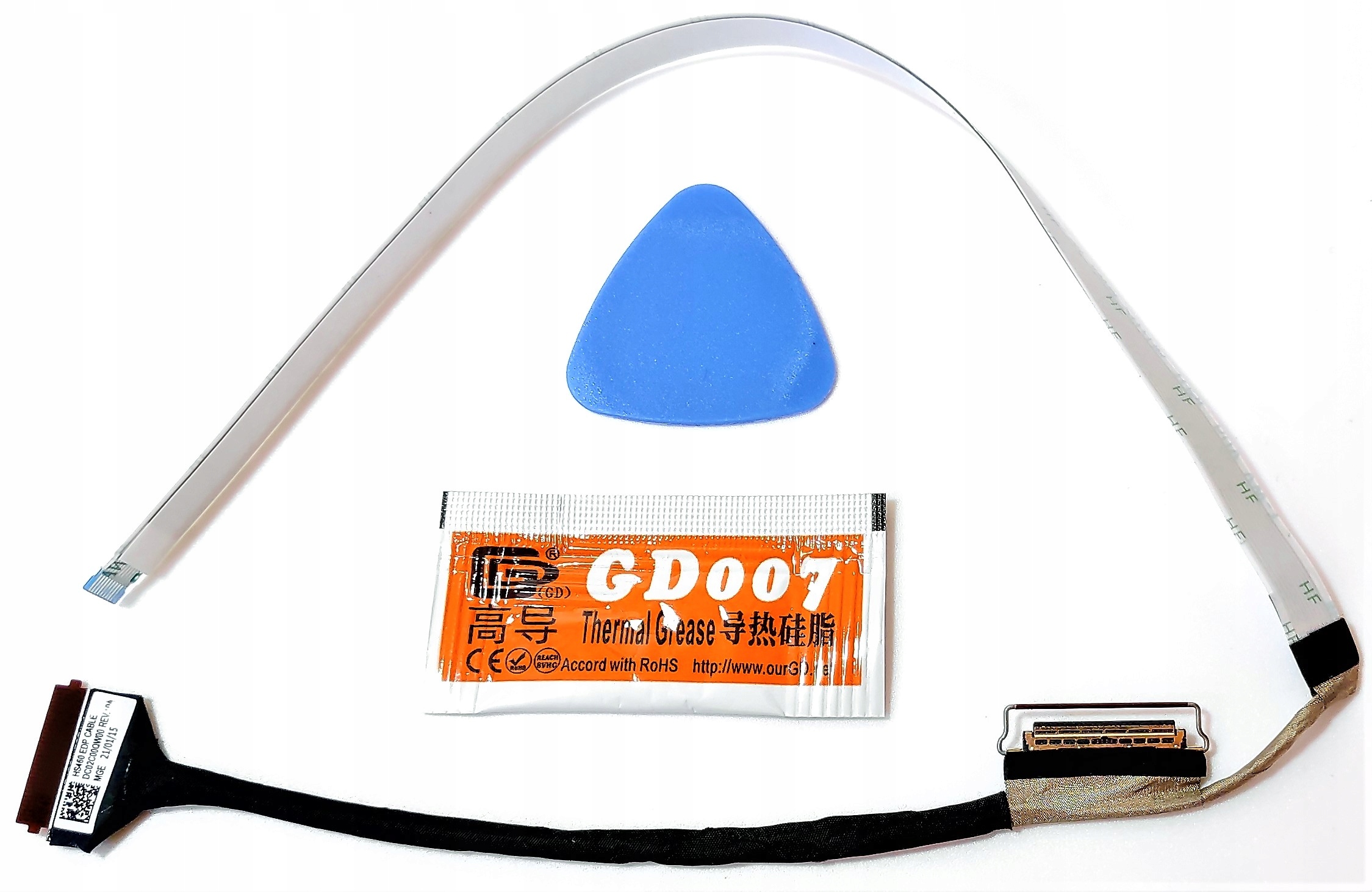 Páska Matrice Lenovo 3 14ITL6