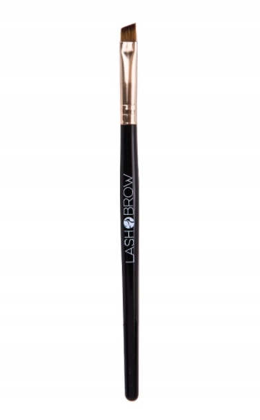 

Lash Brow Pędzelek Do Brwi Skośny