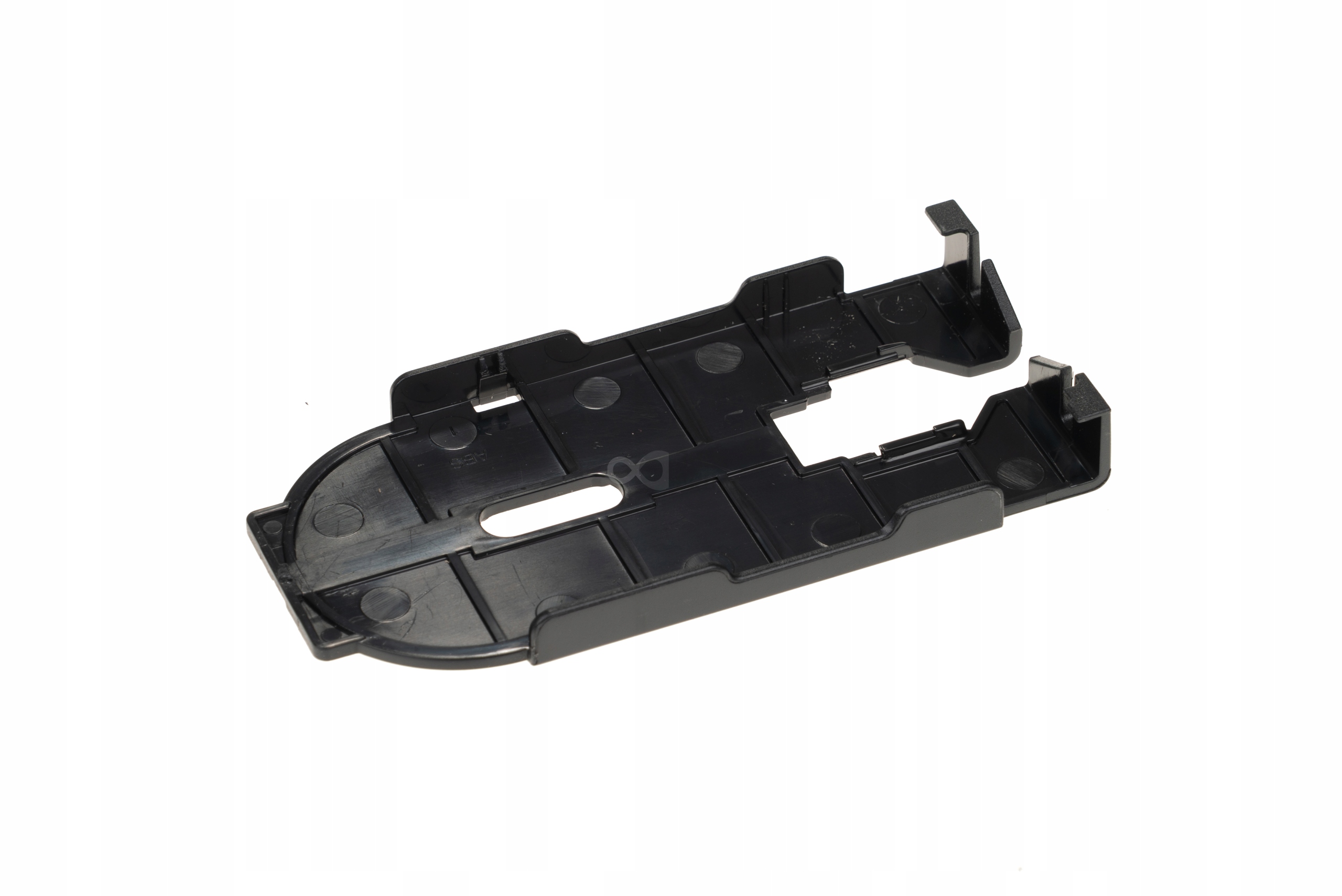 DEWALT 581268-00 PŁYTA PODSTAWY PLAST. DO DCS331