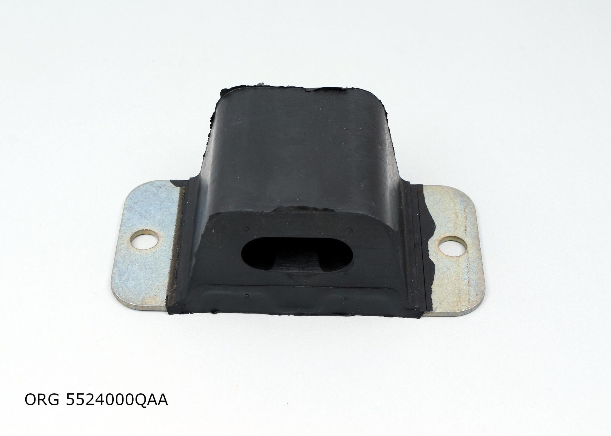 Odraz Pružiny R Master 98- Org 5524000QAA