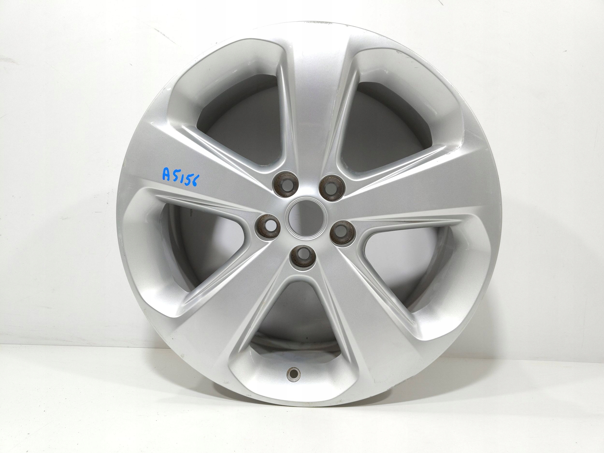 Opel Mokka Aluminiová Disk Originál