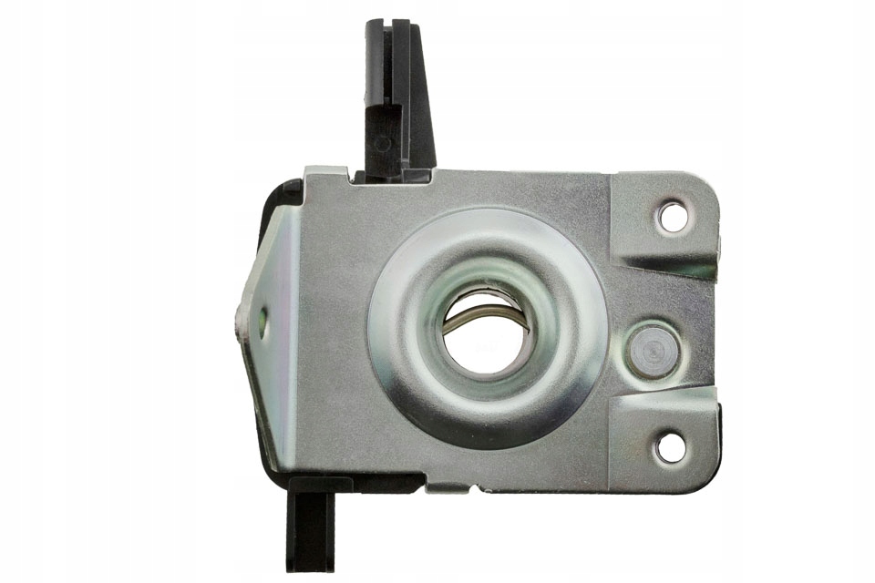 ZAMEK MASKI SILNIKA LEWY BMW 3 E36 90-98 Z3 95-03 Producent części NTY