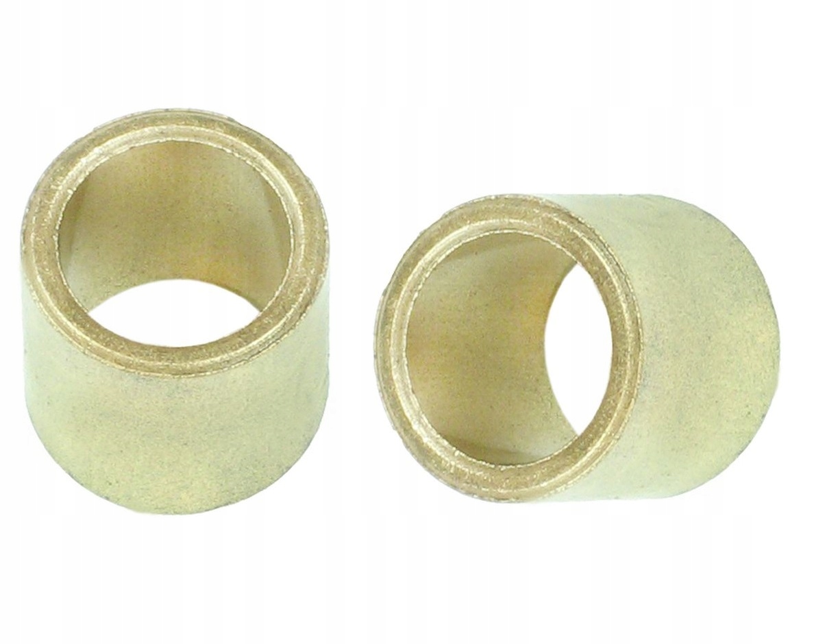 Tulejka rozrusznika SBU9003 typ BOSCH