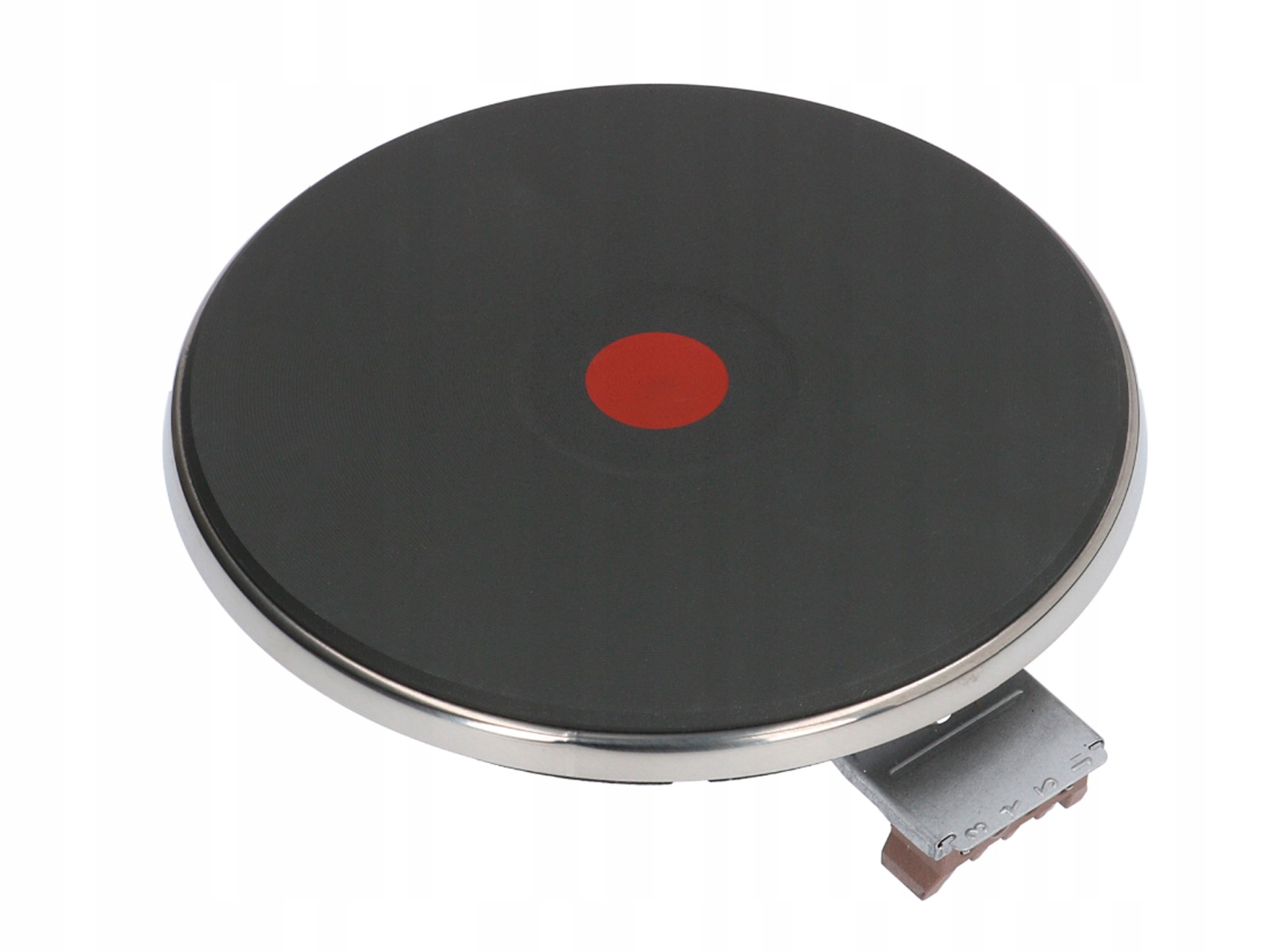 Płyta grzewcza śr. 180mm moc 2000W napięcie 230V Fagor Brandt