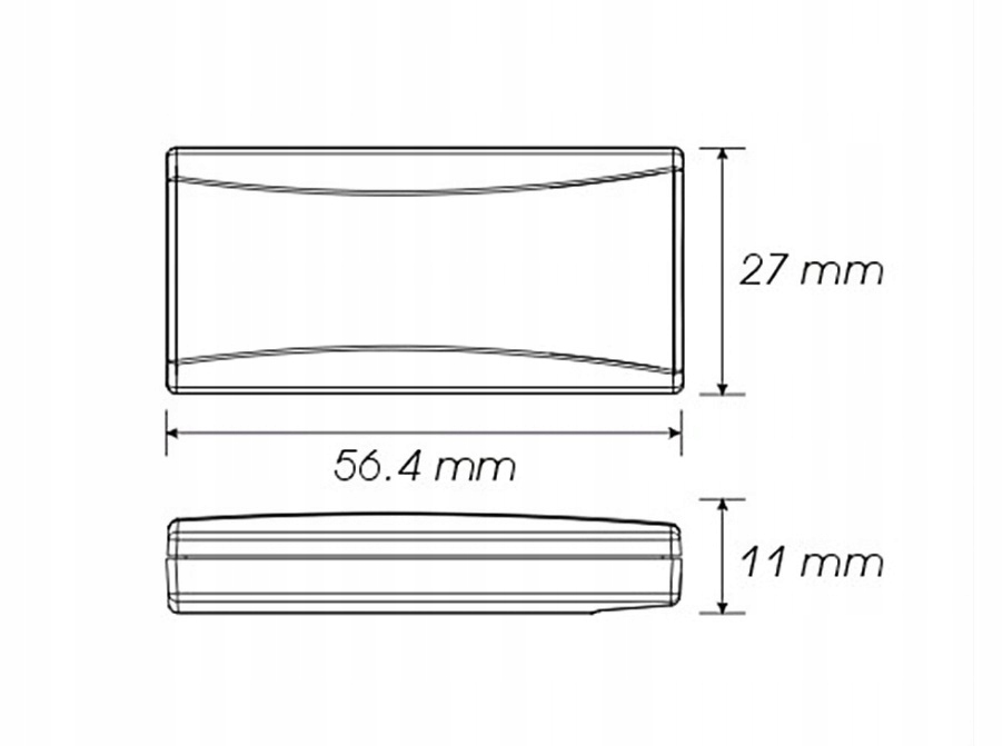 89d09456406e9c14c9024ac89da6