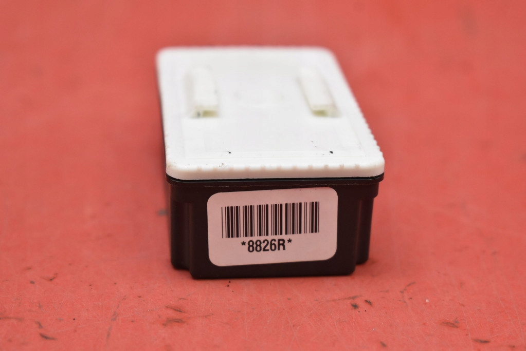 control unit module KLUCZYKA DH55-675DZ MAZDA 2 DE 1.5 16V 103 KM 07-10