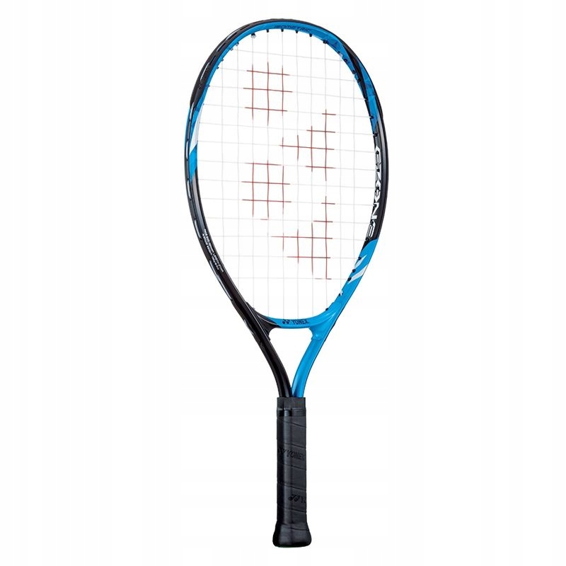 Tenisová Raketa Yonex Ezone 21 Junior Blue