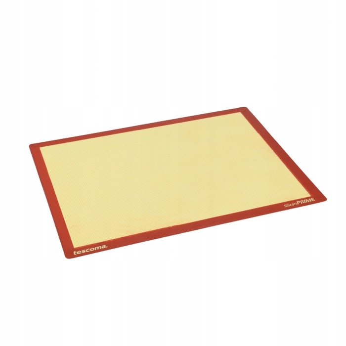 

Mata silikonowa perforowana do pieczenia 40x30 cm