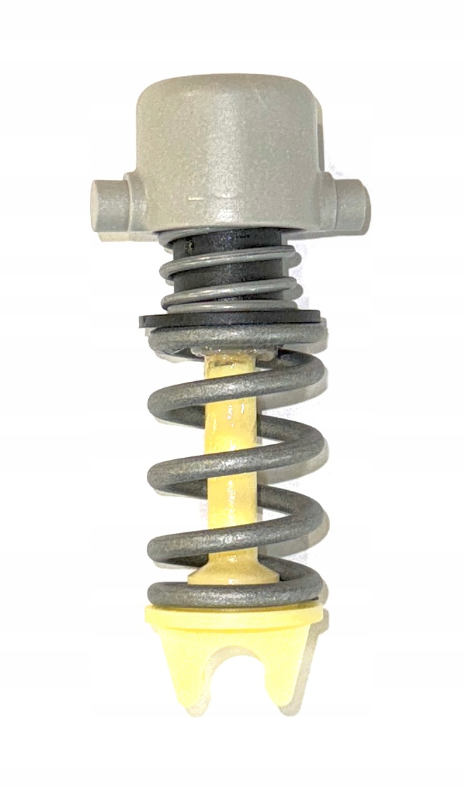 VELL。 VOLVO V40 V40CC SPREZYNA PEDAŁ SPRZEGŁA NOWA ORYG 31489496