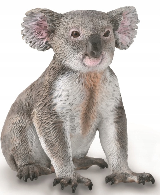 COLLECTA MIŚ KOALA FIGURKA 88940