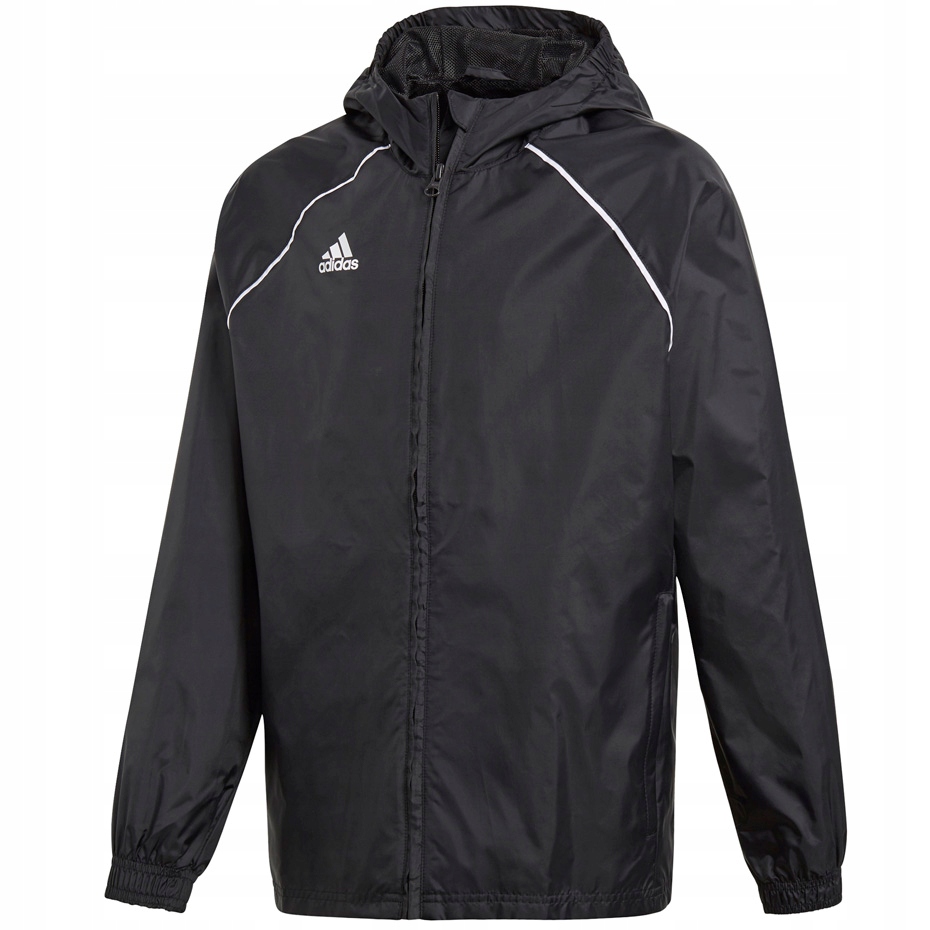 

ND05_K4662-M CE9048 Kurtka męska adidas Core 18 Ra