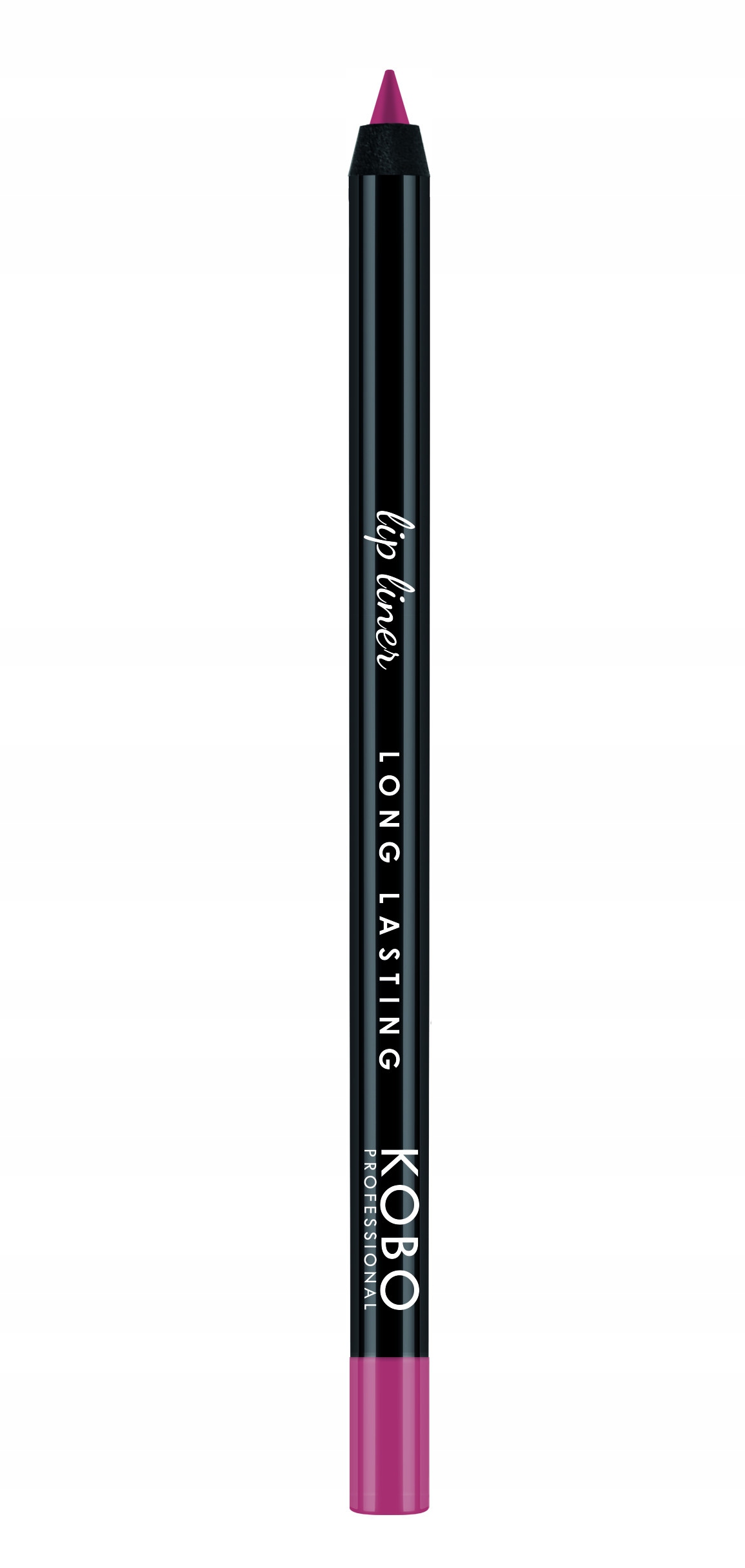 

Kobo Professional Kredka Do Ust English Rose 05