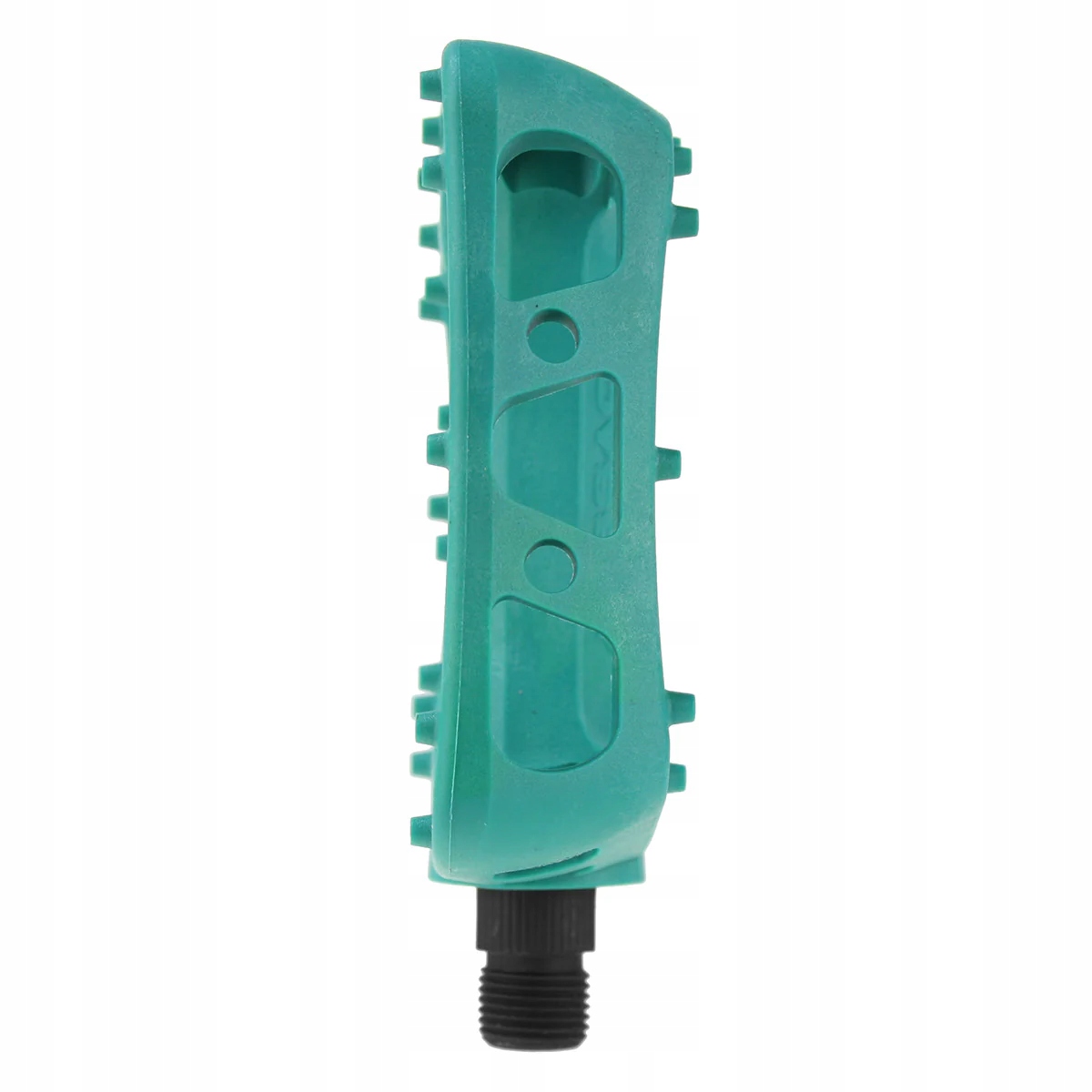 Pedały BMX Odyssey Twisted PC - billard green Marka Odyssey