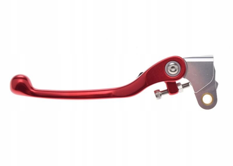 MSRCR9416.104677 - РЫЧАГ СЦЕПЛЕНИЯ С КОРПУСОМ ДЛЯ YAMAHA