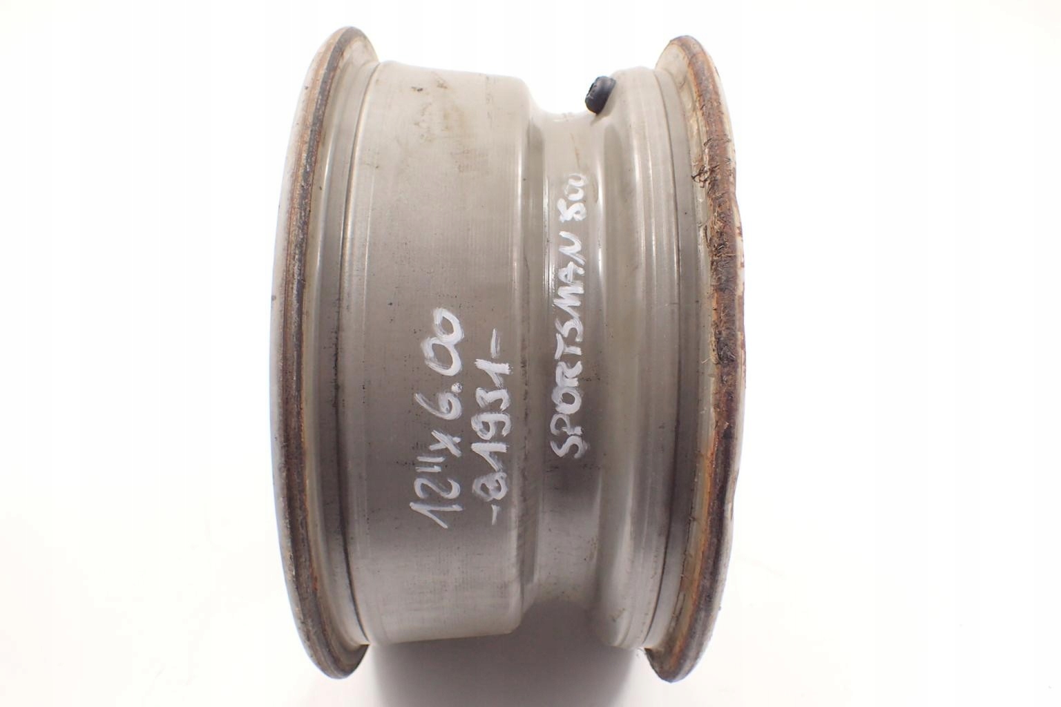 1e5d60424f819080ce988b30d7fe