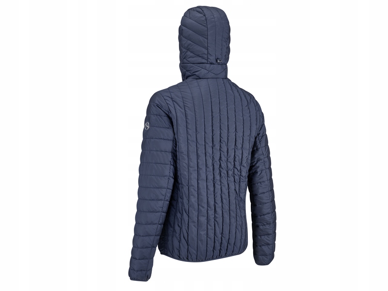 Kurtka Mercedes-Benz dla mężczyzn - rozmiar S - B66958928 Numer katalogowy producenta B66958928