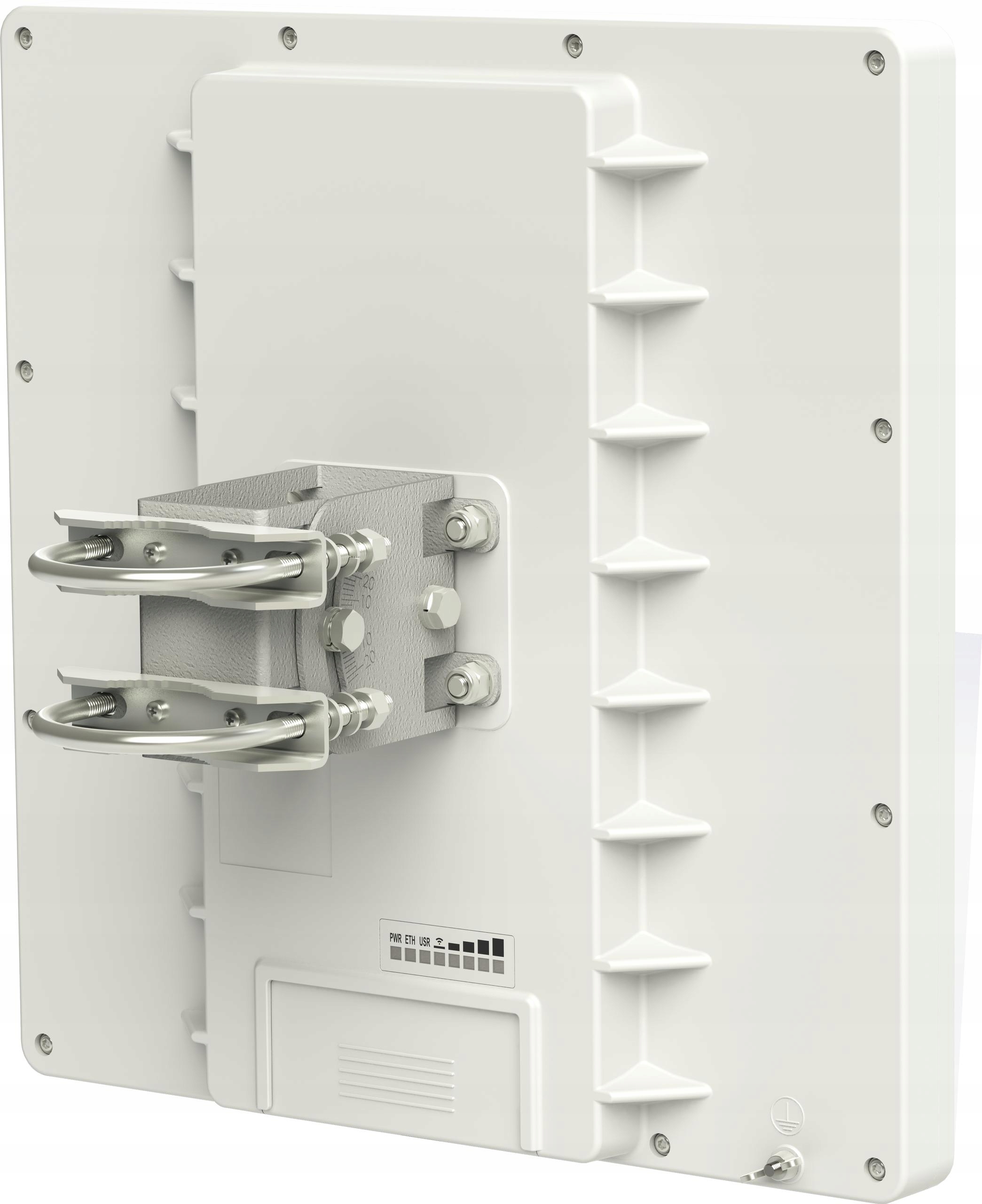 Mikrotik Routerboard Qrt 5 RB911G-5HPnD-QRT