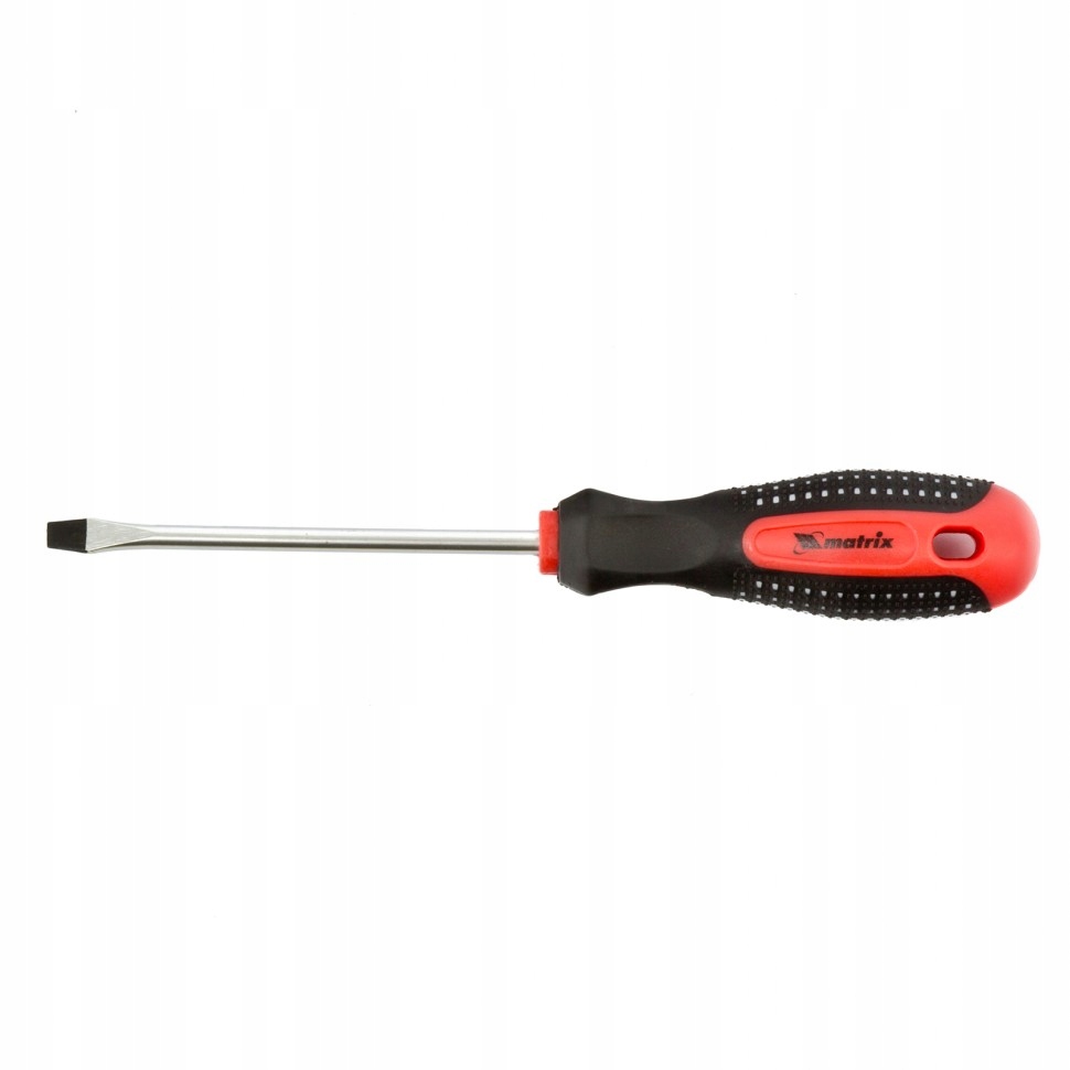 

Śrubokręt wkrętak antypoślizgowy SL5 x 100 mm Mtx