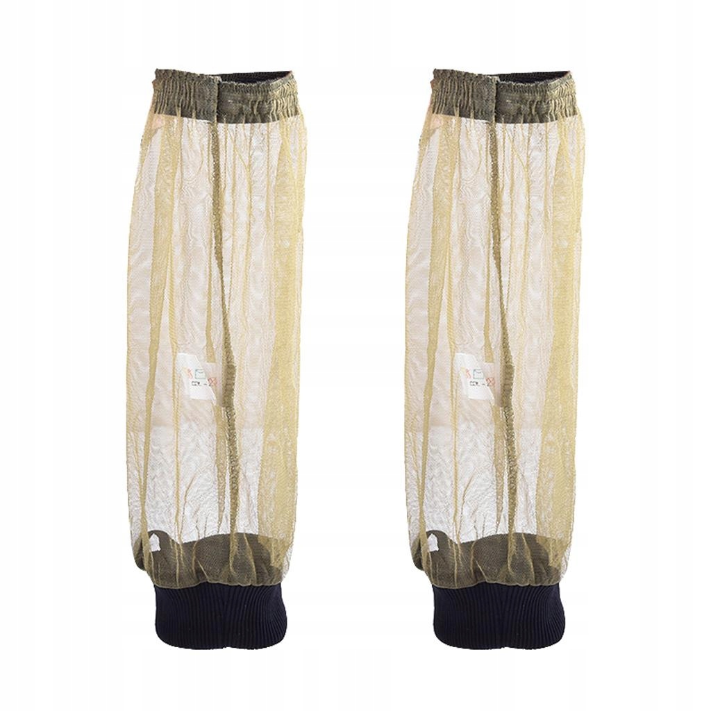 Stopa Noga Zastosowanie inne