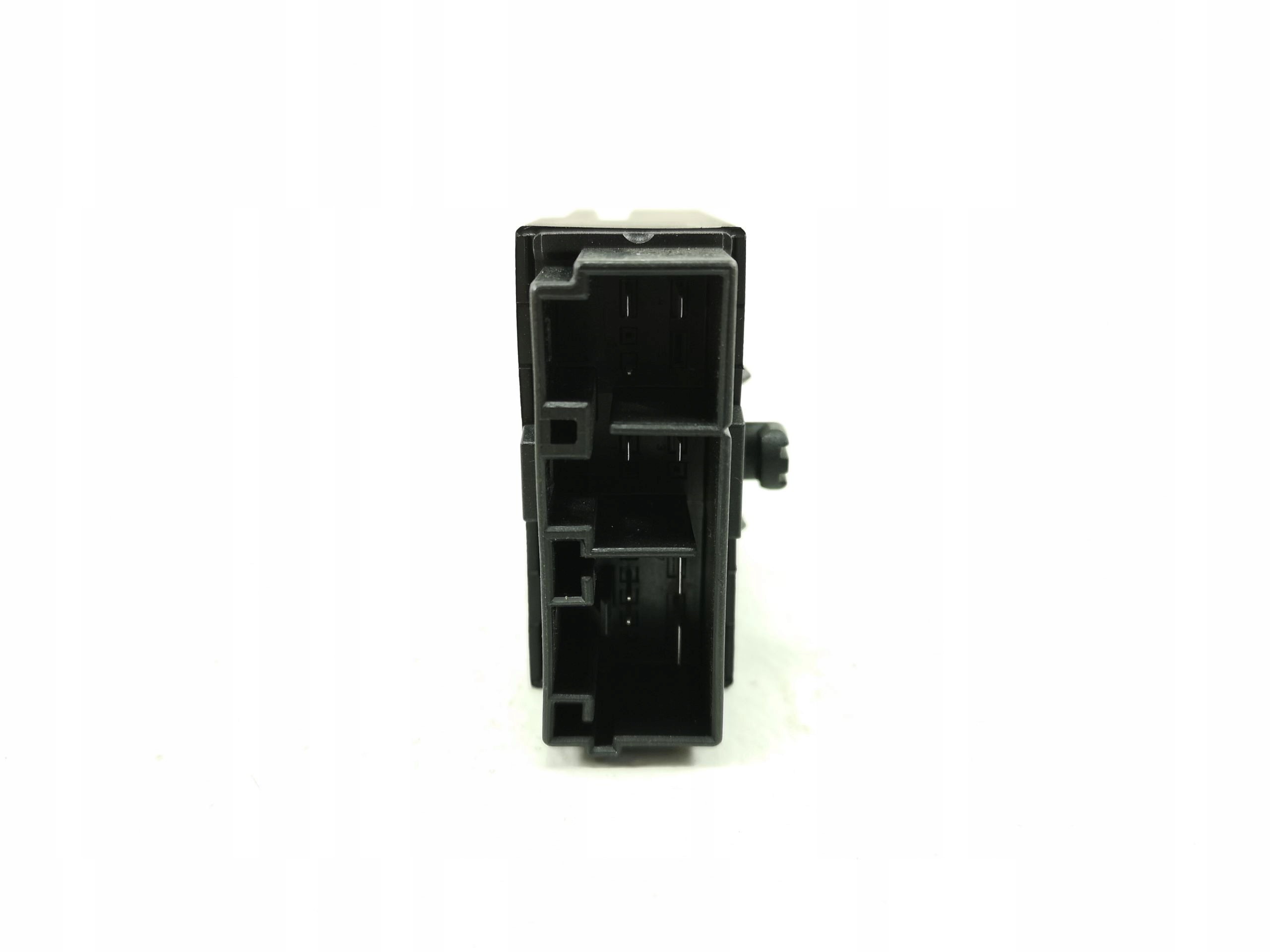 Module Siège Chauffeurs BMW 1 3 X6 X5 Z4 MINI / 61356926435