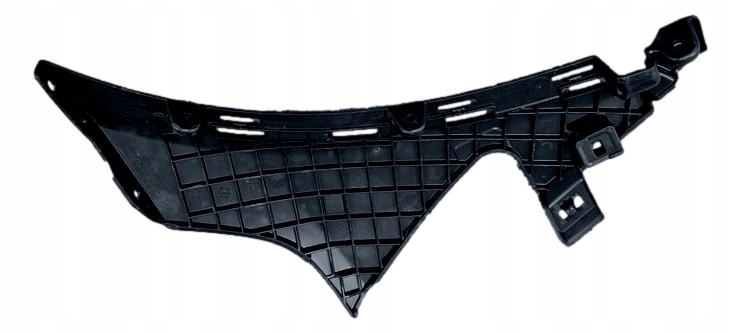 Mercedes Glc X253 Skluzavka nárazníku přední levá Oe