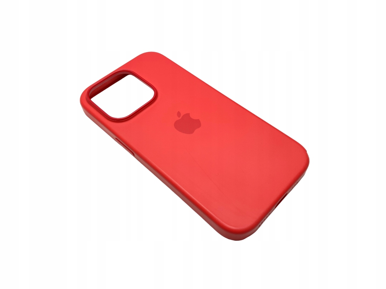 Iphone 14 Product Red - Niska cena na Allegro
