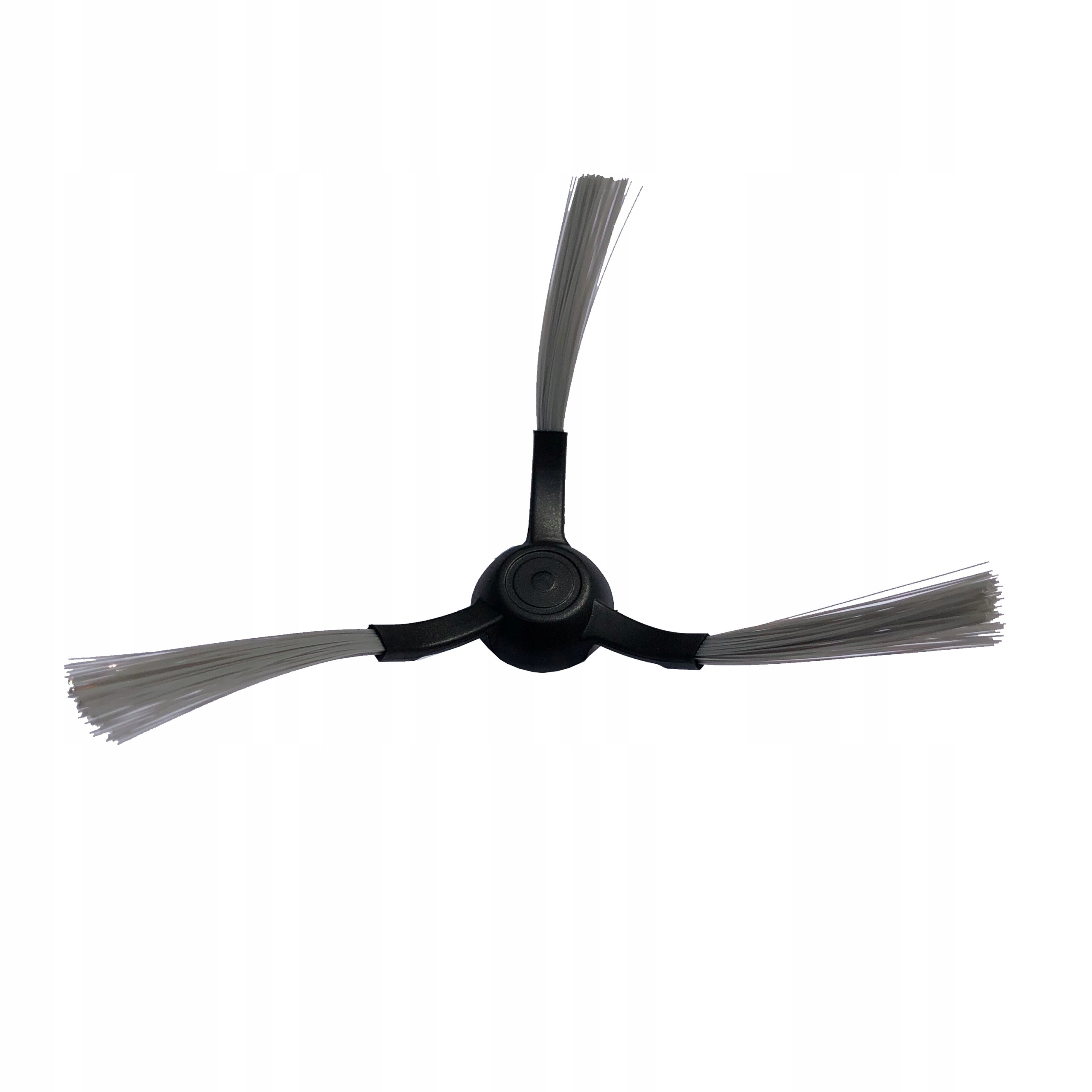 

Szczotka boczna 3ram do Xiaomi Viomi V2 V3 Mop Pro