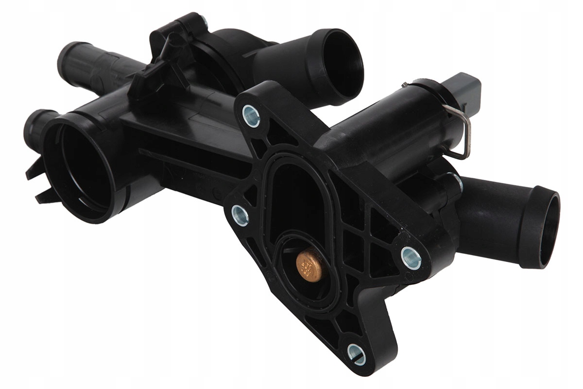 28.0200-4161.2 - КОНТІ З ПОЧУТТЯМ. 85 СВ.