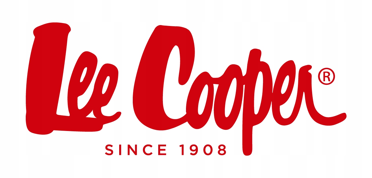 BUTY OCIEPLANE DAMSKIE ZIMOWE Lee Cooper Rozmiar 41