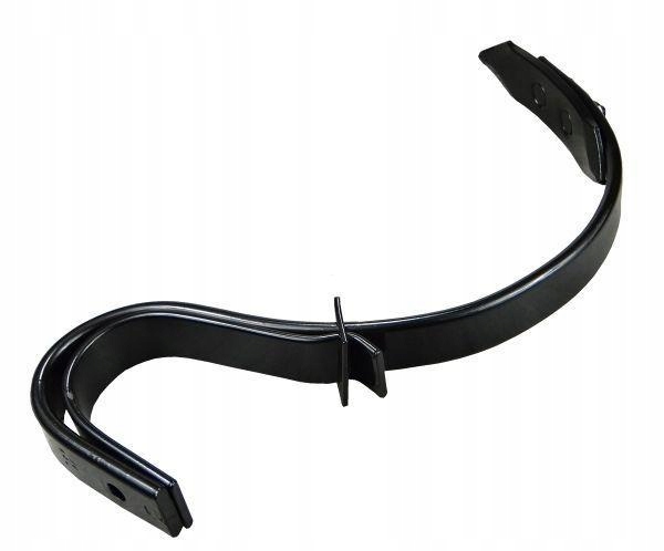 Ząb kultywatora Waryński, W-1410010010 Producent części Waryński