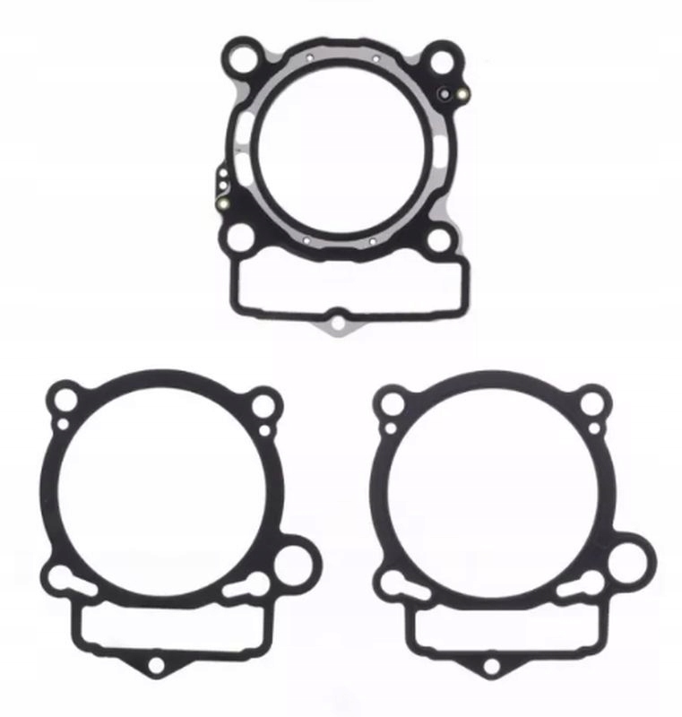 Athena Tesnenia Top-end (racing) Gas Ec/ex 350F '21-'23, Husqvarna Fc/