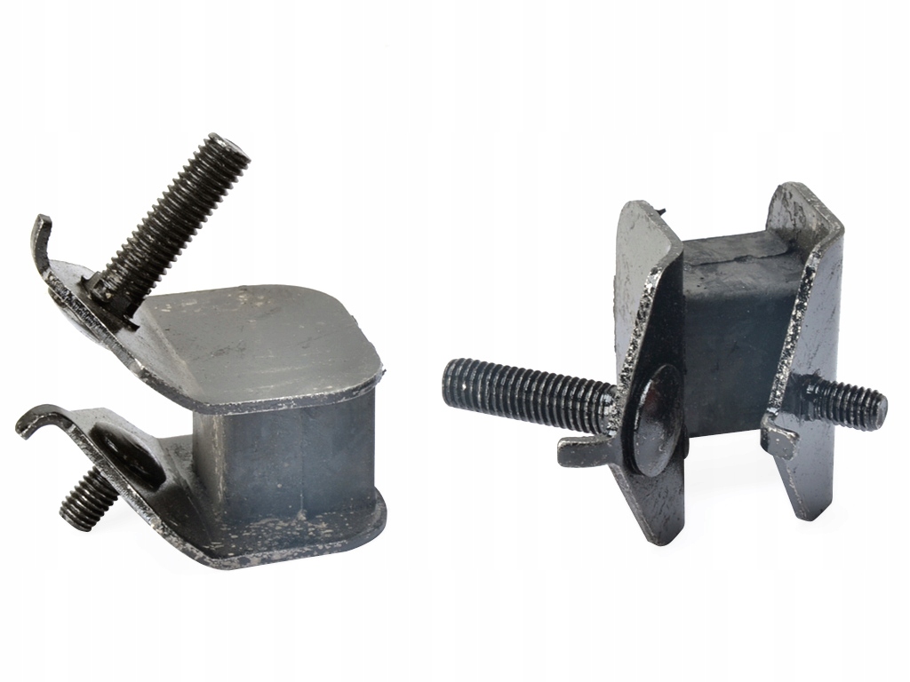 AMORTYZATOR PODUSZKA DO HONDA GX 270 390 AGREGAT Marka Konar