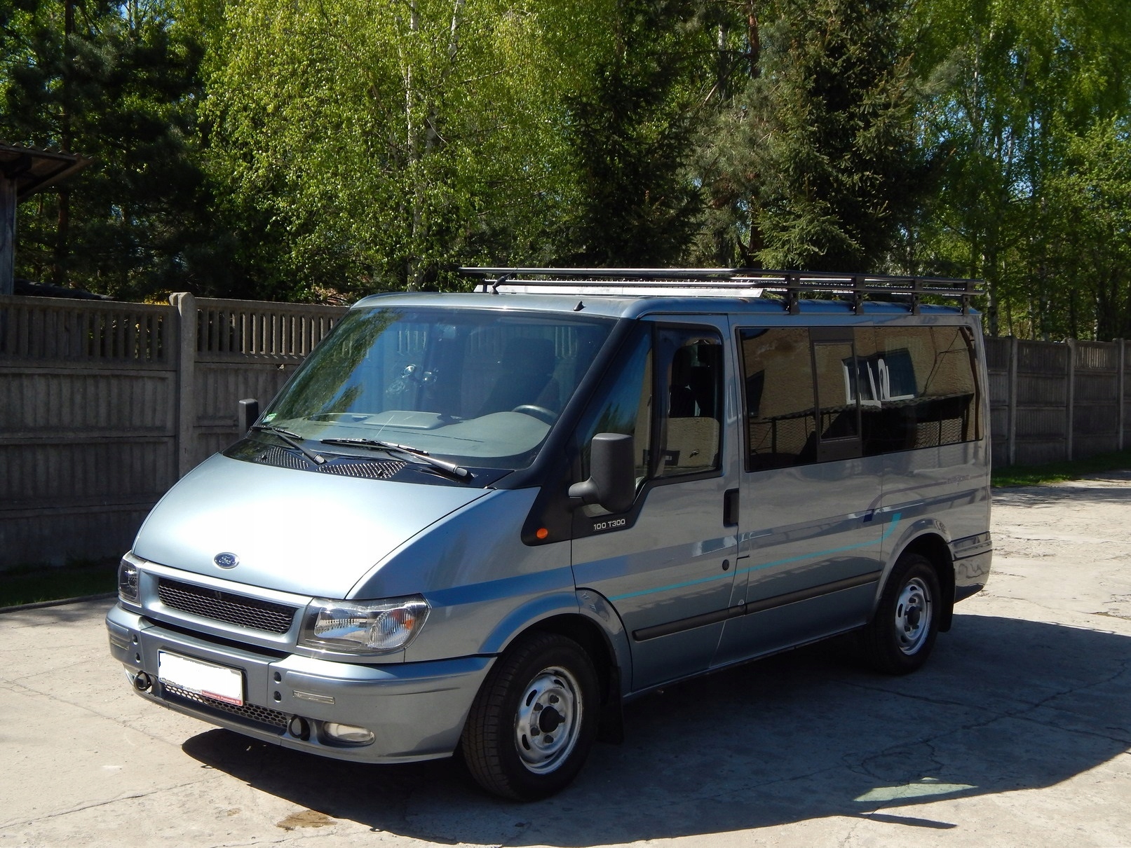 22cbbab84a8fb0df1ad8f13677e9