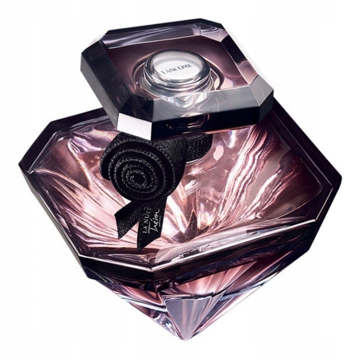 Lancome Woda perfumowana spray 100 ml